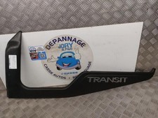Enjoliveur ford transit d'occasion  Méru