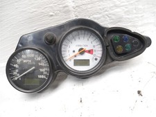 tl1000s clocks for sale tl1000s clocks for sale  COLCHESTER