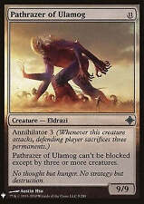 Magic mtg pathrazer gebraucht kaufen  Landstuhl