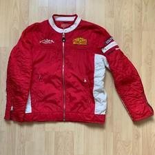 Herren jacke college gebraucht kaufen  Bamberg