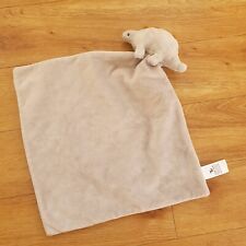 Grey dinosaur comforter for sale  HORSHAM