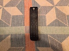 Controle remoto de mídia PDP Talon Microsoft Xbox One/Series X|S - sem tampa de bateria comprar usado Controle remoto de mídia PDP Talon Microsoft Xbox One/Series X|S - sem tampa de bateria comprar usado  Enviando para Brazil