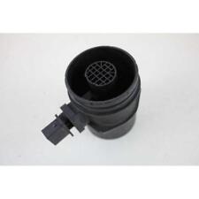 Misuratore portata 0928400468 usato  Vajont