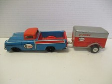 Vintage 1950s sss for sale  Lincoln