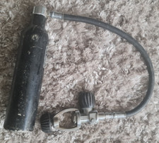 jacket cylinder for sale jacket cylinder for sale DRIFFIELD