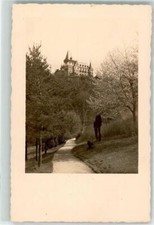 39515314 5900 eisenach gebraucht kaufen  Deutschland