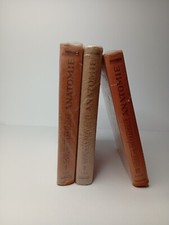Antike bücher taschenbuch gebraucht kaufen  Berlin