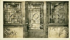 Vintage 1930 artistic for sale  Jefferson