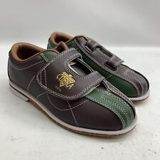 Cobra tcr brown for sale  Conway