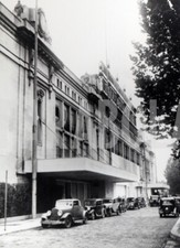 Vintage immagini epoca usato  Roma