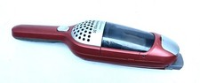 Electrolux 1000 ergorapido for sale  Long Island City