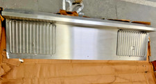 Vent hood fold for sale  Dexter
