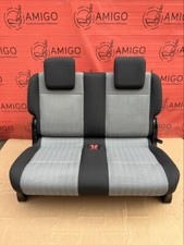 Caddy maxi seat for sale  LONDON