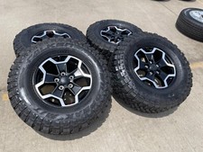 Jeep wrangler sport for sale  Houston