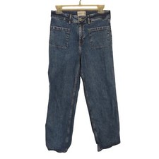 Abercrombie fitch kids for sale  Charles City
