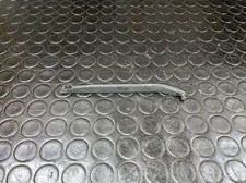 Audi audi coupe gebraucht kaufen  Schwenningen