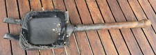 Feldspaten modell 1898 gebraucht kaufen  Stephanskirchen