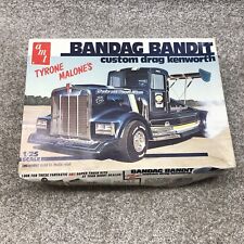 Amt 1157 bandag for sale  Morgantown