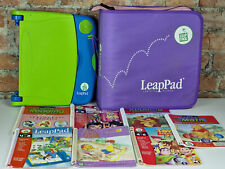 Leap frog leappad for sale  WESTBURY