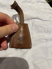 Mulberry cloche for sale  LONDON