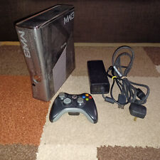 Microsoft xbox 360 for sale  UK