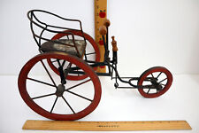 Antique salesman sample for sale  Nashua