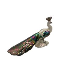 Vintage goldra ceramic for sale  Canby
