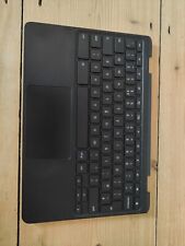 Lenovo 300e gen for sale  EXETER
