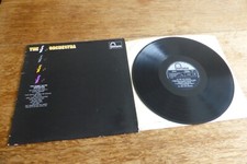 Tubby hayes orchestra for sale  DORCHESTER
