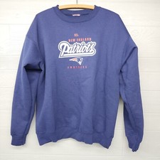 Nfl new england for sale  Bristol