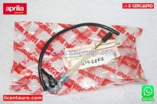 AP8102255 # AP8102802 RUBINETTO BENZINA ORIGINALE APRILIA RS 125 95/98, usado comprar usado  Enviando para Brazil