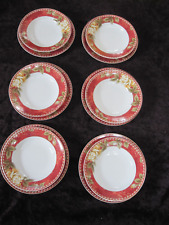 Rosenthal classic renaissance gebraucht kaufen  Germering