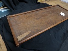 Antique oak bookcase for sale  Pennsburg