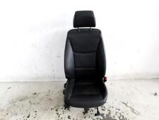 52106982918 sedile anteriore usato  Rovigo
