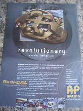 Revolutionary radical new for sale  BRISTOL