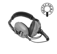Rutus waterproof headphones for sale  BOGNOR REGIS