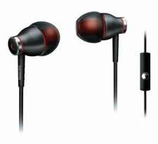 Fone de ouvido intra-auricular Philips SHE9005A/28 para Android fones de ouvido com isolamento de ruído com microfone comprar usado  Enviando para Brazil