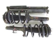 Yc15 18045 kit usato  Rovigo