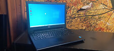 Notebook dell inspiron gebraucht kaufen  Erftstadt