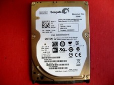 Disque dur 2.5 d'occasion  Saint-Bonnet-en-Champsaur