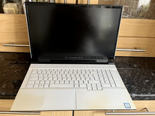 alienware m17x r3 for sale  LONDON