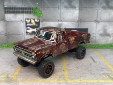 1976 ford 250 for sale  Rochester