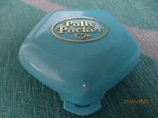 Polly pocket nursery gebraucht kaufen  Idstein