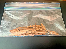Lot fiber phonograph for sale  Saint Louis