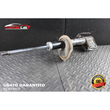 Amortecedor dianteiro único 11120 esquerdo direito Fiat Uno (146)(1983-2006) Fire comprar usado  Enviando para Brazil