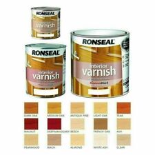 Ronseal diamond hard for sale  UK