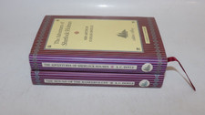Conan doyle book for sale  Estacada