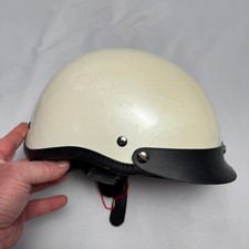 Hci dot polo for sale  El Prado