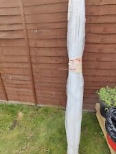 Shark seal upvc for sale  LONDON