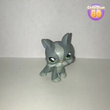 Littlest petshop dog d'occasion  Expédié en Belgium